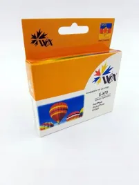 tusz-wox-epson-optymalizator-polysku-t0870-zamiennik-c13t08704010-wox