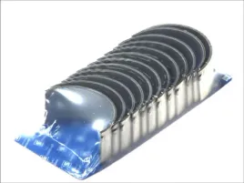 komplet-panewek-korbowodowych-025-pasuje-do-rvi-c-g-manager