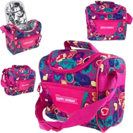 lunch-bag-torba-termiczna-lunchbox-dzieci-szkolna