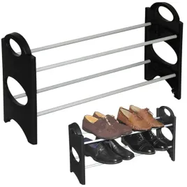 polka-na-buty-obuwie-organizer-szafka-stojak-regal