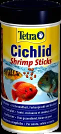 tetra-cichlid-shrimp-sticks-250ml-tetra