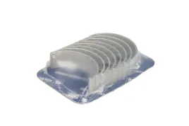 komplet-panewek-korbowodowych-std-pasuje-do-audi-a1-a3-a4-allroad-b8