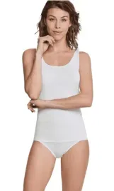 schiesser-top-bielizniany-damski-bialy-42-jsj