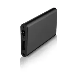 dyktafon-jg-smart-mini-dyktafon-jg-smart-q1-32gb