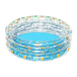 basen-ogrodowy-basenik-dla-dzieci-brodzik-tropical-170x53-cm-bestway-51048