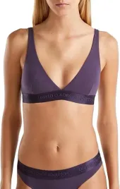 united-colors-of-benetton-fioletowy-miekki-biustonosz-z-napisami-95b-jsg
