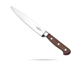 noz-uniwersalny-ostrze-22-cm-silva-starke-pro