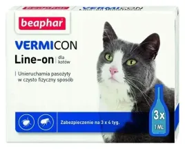 beaphar-vermicon-line-on-kot-3x1ml-beaphar