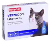 beaphar-vermicon-line-on-kot-3x1ml-beaphar-marka-beaphar
