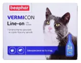 beaphar-vermicon-line-on-kot-3x1ml-beaphar-rodzaj-krople