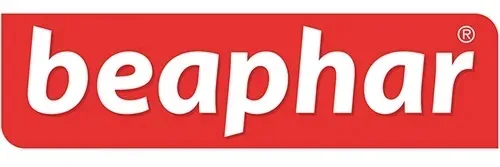 beaphar-vermicon-line-on-kot-3x1ml-beaphar-stan-nowy