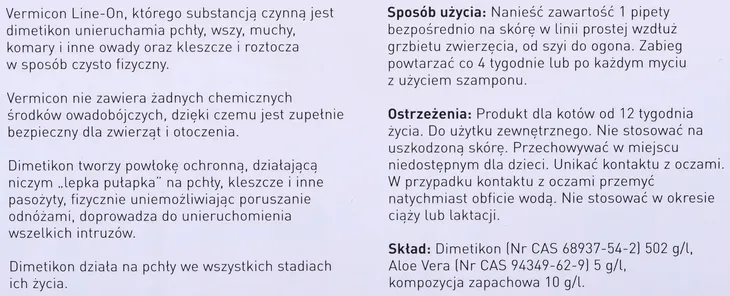 beaphar-vermicon-line-on-kot-3x1ml-beaphar-stan-opakowania-oryginalne