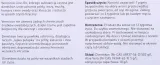beaphar-vermicon-line-on-kot-3x1ml-beaphar-stan-opakowania-oryginalne