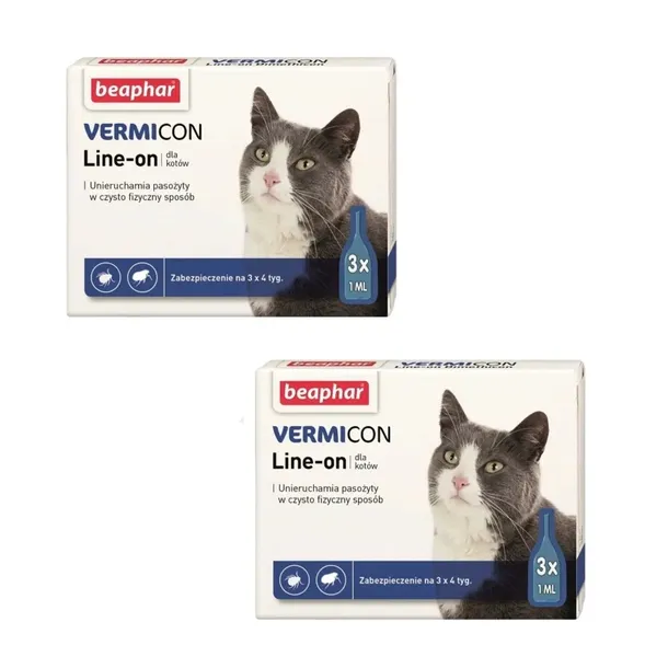 beaphar-vermicon-line-on-kot-3x1ml-beaphar-waga-10-g