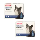 beaphar-vermicon-line-on-kot-3x1ml-beaphar-waga-10-g