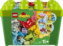 10914-lego-duplo-classic-pudelko-z-klockami-delux