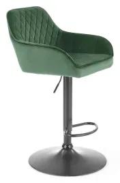 hoker-h-103-ciemno-zielony-halmar