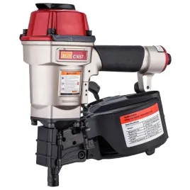 gwozdziarka-rgn-bebnowa-pneumatyczna-cn-57-profesjonalna
