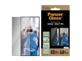 panzerglass-privacy-screen-protector-samsung-galaxy-s25-ultra-or-ultra-wide