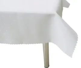 obrus-plamoodporny-klasyczny-bialy-130x160cm-komunia-swieta-nakrycie-stolu