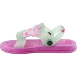 peppa-pig-dzieciece-sandaly-na-lato-wsuwane-26-27-jrl