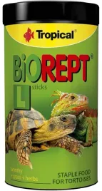 tropical-biorept-l-500ml-tropical