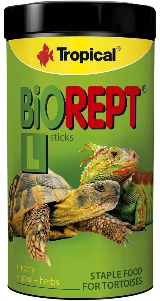 tropical-biorept-l-500ml-tropical