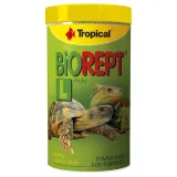 tropical-biorept-l-500ml-tropical-marka-tropical
