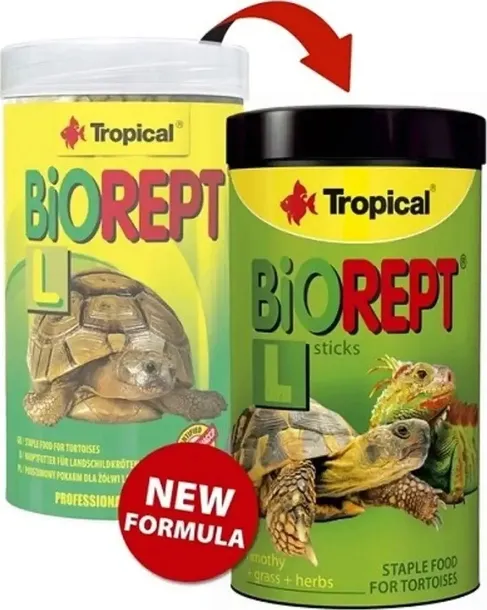 tropical-biorept-l-500ml-tropical-stan-opakowania-oryginalne