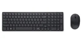 dell-or-silent-keyboard-and-mouse-or-km555-or-keyboard-and-mouse-set-or-wireles