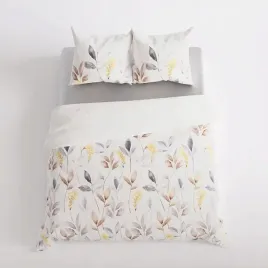 posciel-satynowa-zaria-220x200-cm-luksus-i-komfort-w-twojej-sypialni