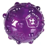 trixie-pilka-8cm-trixie