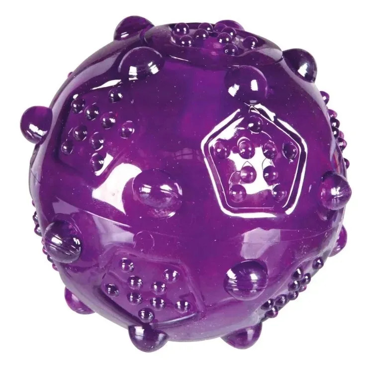 trixie-pilka-8cm-trixie