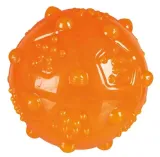 trixie-pilka-8cm-trixie-marka-trixie