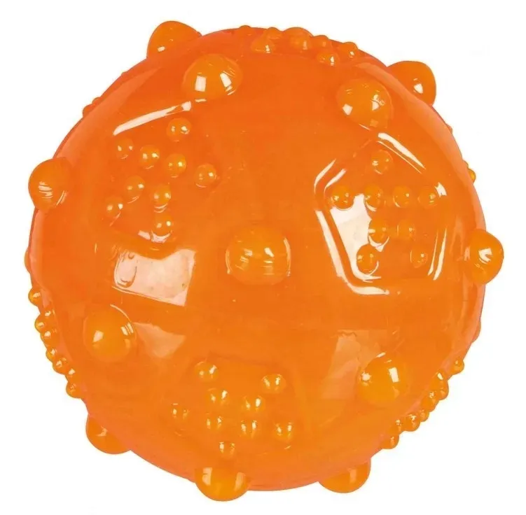 trixie-pilka-8cm-trixie