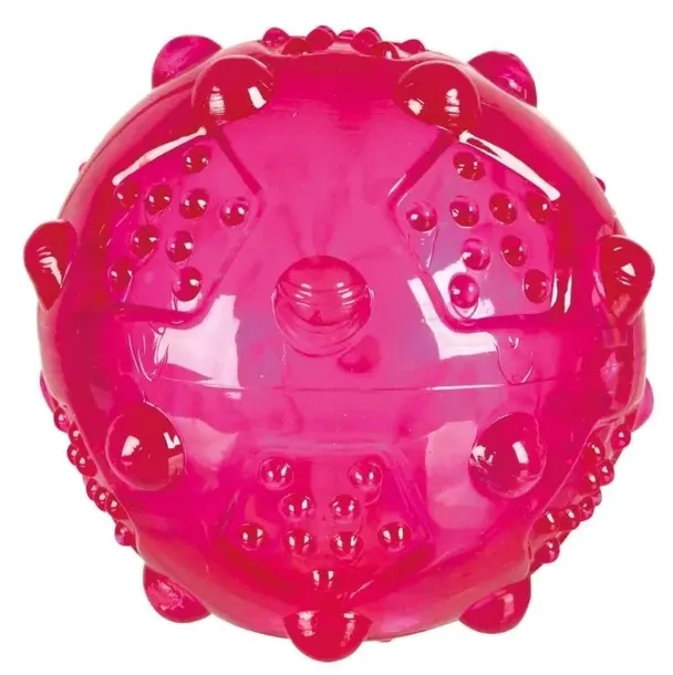 trixie-pilka-8cm-trixie-waga-150-g