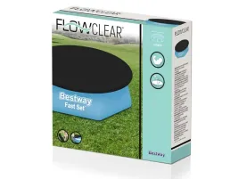 pokrywa-basenowa-plandeka-mata-przykrycie-oslona-basenu-244cm-58032-bestway