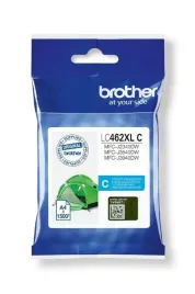 oryginalny-tusz-cyan-brother-lc-462xlc-lc462xlc
