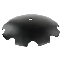 talerz-uzebony-talerzowki-fi-560mm-otwor-30x30mm-grubosc-4mm-1202-03-013-0