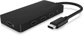 raidsonic-or-4-portowy-hub-z-interfejsem-usb-typu-c-i-portem-pd-or-ib-hub1429