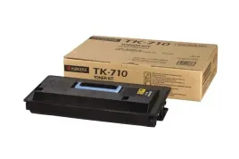 oryginalny-toner-czarny-kyocera-fs-9130-fs-9530-tk710-tk-710-1t02g10eu0