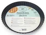 forma-do-tarty-meyerhoff-28-srednica-28cm
