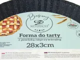 forma-do-tarty-meyerhoff-28-srednica-28cm-stan-nowy