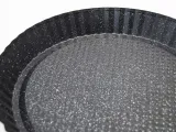 forma-do-tarty-meyerhoff-28-srednica-28cm-material-metal
