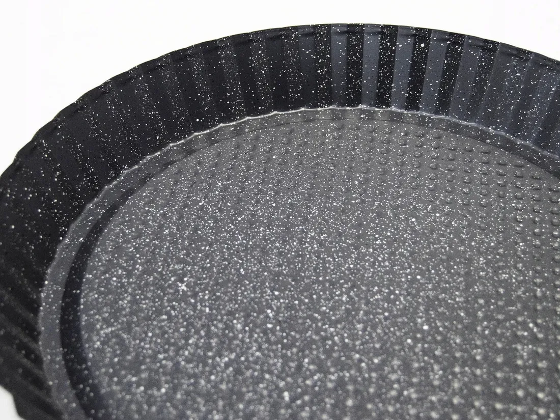 forma-do-tarty-meyerhoff-28-srednica-28cm-stan-nowy