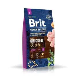 brit-premium-by-nature-adult-s-z-kurczakiem-8kg-brit