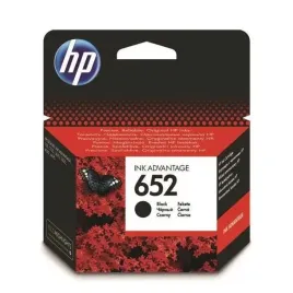 oryginalny-tusz-czarny-hp-652-f6v25ae