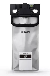 oryginalny-tusz-black-epson-wf-c529-wf-c579-t01c1-xl-c13t01c100