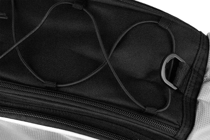 sakwa-rowerowa-sr14096-liczba-kieszeni-3