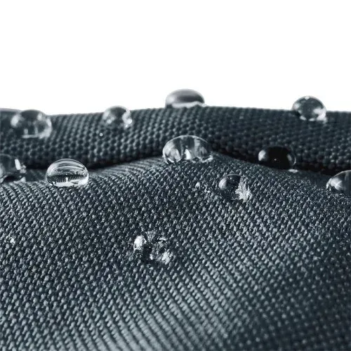 sakwa-rowerowa-sr14096-glebokosc-produktu-18-cm